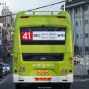 성건동행정복지센터-2 이미지