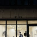 증포동-02 이미지