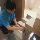 (주) 비케이컴퍼니 이미지