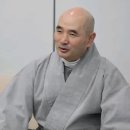 우리나라 스노우보드 아버지 이미지