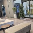 광주골프연습장 이미지