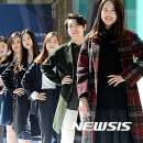 디케이엔와이남성롯데 이미지