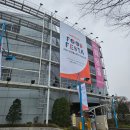 전시 자동화 시스템 조리기구, F&amp;B사업에 다양한 솔류션 제안 2024삼성웰스토리 푸드페스타 참관후기 1화