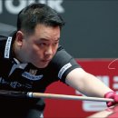 J Billiard 이미지