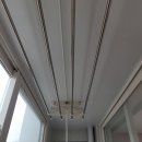 당리 동원 1차베네스트아파트 이미지