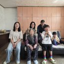 구이노인요양원