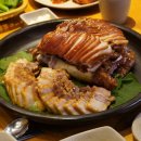 홍천족발 - 홍천군 꽃뫼로 102-1 | 홍천족발