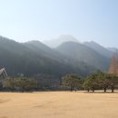 돌탑미장원