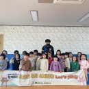 봉화군보건소 이미지