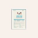모들디자인