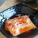 야당곱창닭갈비