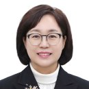 포엠 이미지