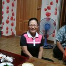 이화여행사 이미지