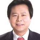 (주)한국보안 네이버블로그