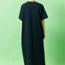 임페리얼파크 이미지