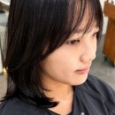 내가탑 2호점 | 울산 삼산동 미용실 추천 예다연 삼산2호점 나윤 원장님 허그펌 후기