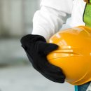 감전세차장 이미지