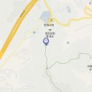싼타나 이미지