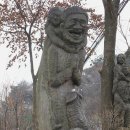 박달재