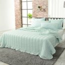 스프레드 이미지