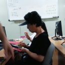 김동희농장 이미지