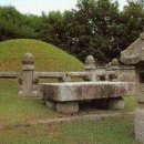 박정래 | 성씨총람 - 전주이씨 - 인물소개 (13) - 장한우 작성