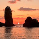 대정읍-2 이미지