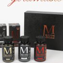 골드 마스터 이미지