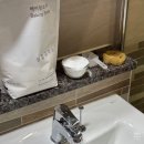 (주)세탁공작소 | 집이 깨끗해지는 마법 생활공작소 베이킹소다 과탄산소다