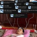 즐겨찾기 이미지