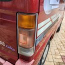 대우세탁소 이미지