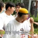 바다의왕자