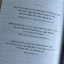 채아맘놀이
