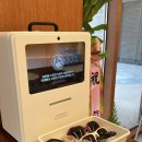 울산 북구 신상카페 울산 율동지구 한신더휴 텐퍼센트 커피 입점