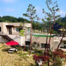 용강2길 이미지