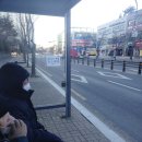 행복약국 | 합정동 퍼플라인 치과 의느님 접선 후기