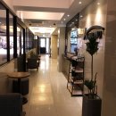 아몬드호텔(남포동) 이미지