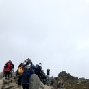 정상석 이미지