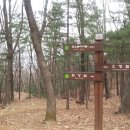 방배우성 이미지