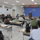 광석1리 뉴시스
