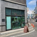 도안동미용실 &#39;미은 hair studio&#39; 추천 리뷰♡