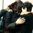 성가미용실 이미지
