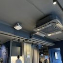 사평대로28길 70 이미지