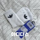 5881 | 아디다스 양말 오리지널 쿠션 크루 삭스 미드컷 HB5881 스포츠양말 추천 구매 후기