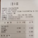 체리커피숍 이미지