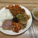 영태6리 이미지