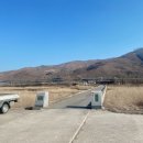 승규반점 이미지