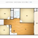 금용 이미지