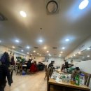 천하통일 회 수중공원 이미지