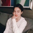 확신의 J 성향인 듯한 방탄소년단 지민 이미지